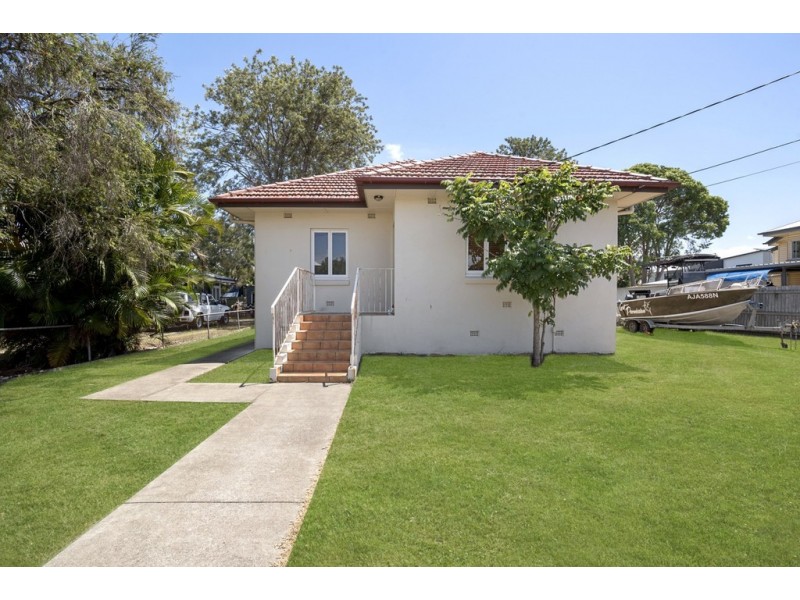 71 Silvan Road, Deagon QLD 4017