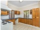 71 Silvan Road, Deagon QLD 4017