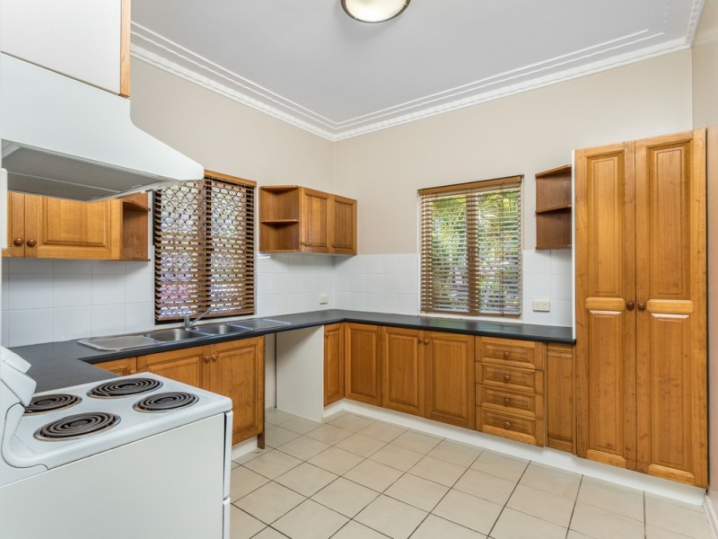 71 Silvan Road, Deagon QLD 4017