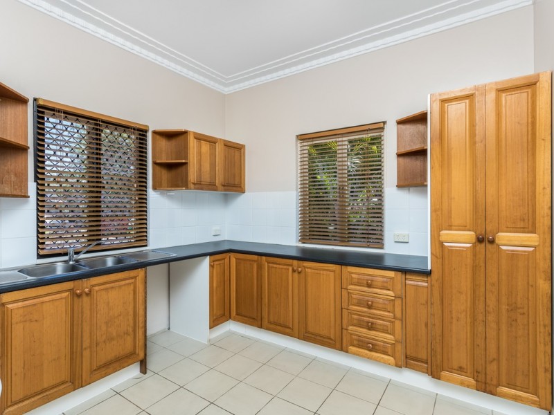 71 Silvan Road, Deagon QLD 4017