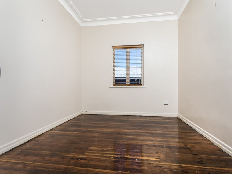 71 Silvan Road, Deagon QLD 4017