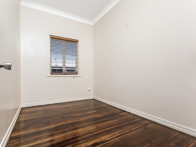 71 Silvan Road, Deagon QLD 4017