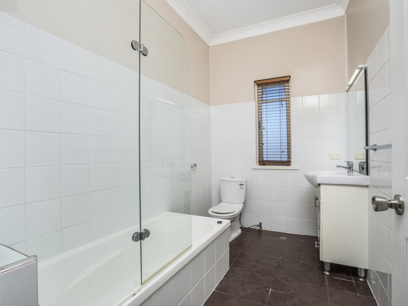 71 Silvan Road, Deagon QLD 4017