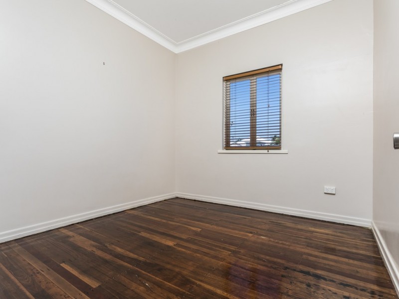 71 Silvan Road, Deagon QLD 4017