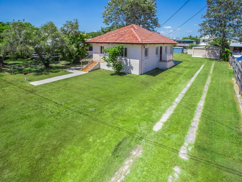 71 Silvan Road, Deagon QLD 4017