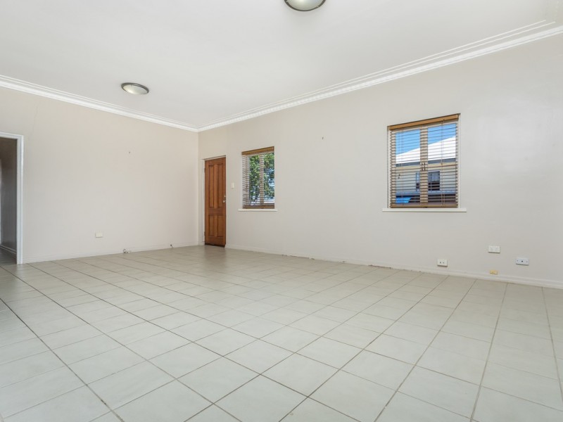 71 Silvan Road, Deagon QLD 4017