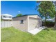 71 Silvan Road, Deagon QLD 4017