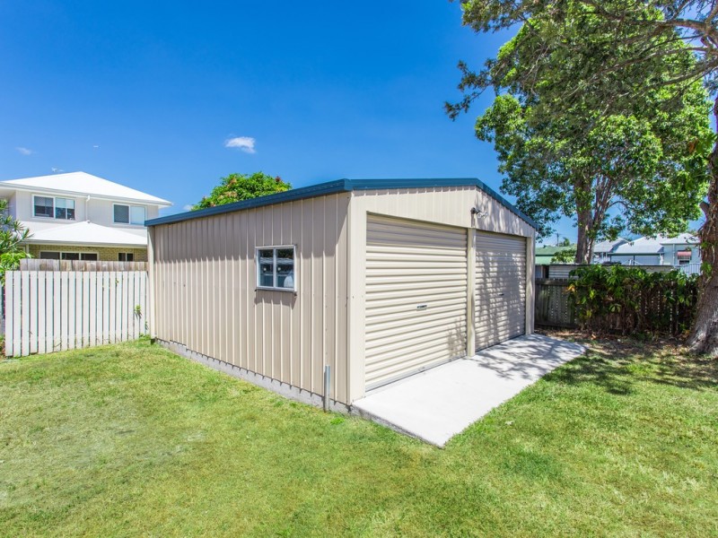 71 Silvan Road, Deagon QLD 4017