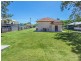 71 Silvan Road, Deagon QLD 4017