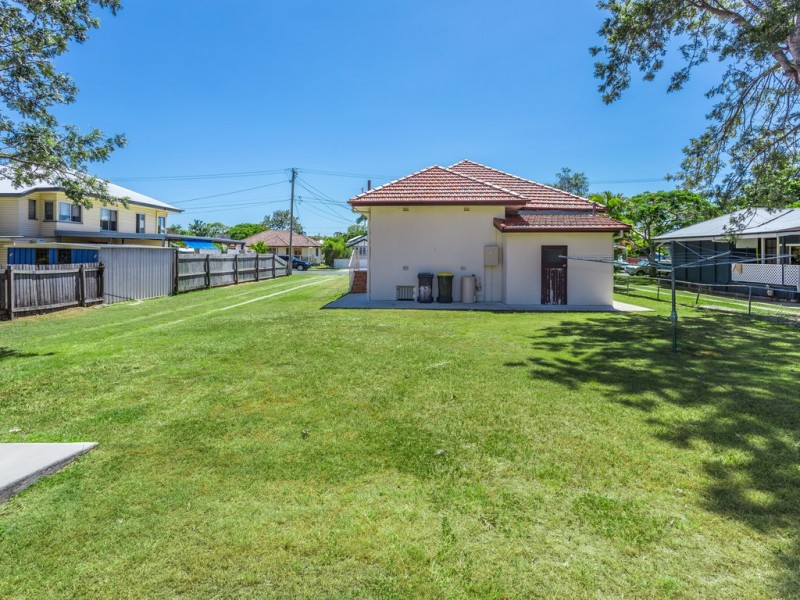 71 Silvan Road, Deagon QLD 4017