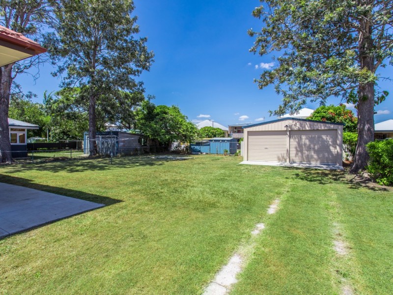 71 Silvan Road, Deagon QLD 4017