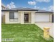 115 Campbell Drive, Mango Hill QLD 4509