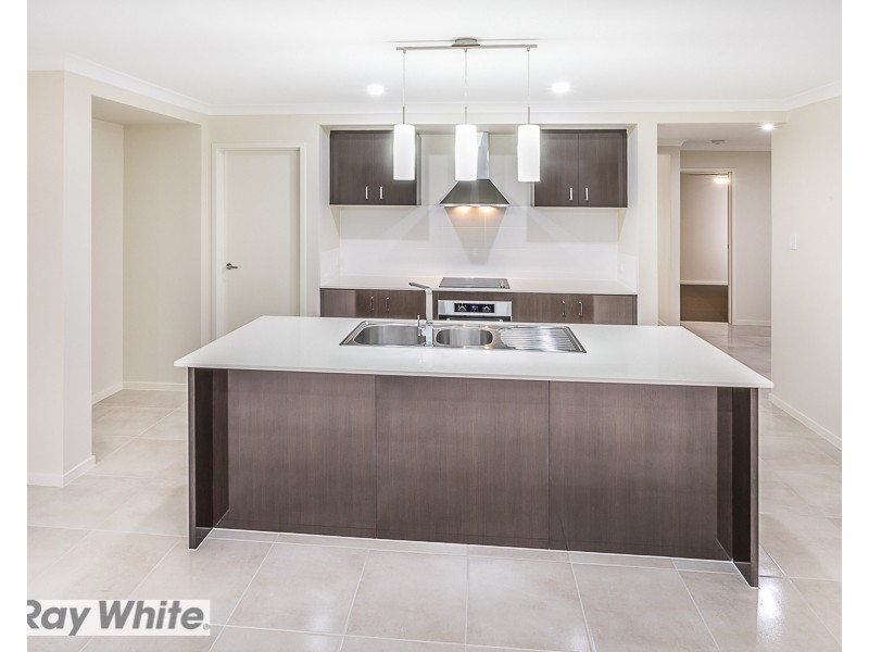 115 Campbell Drive, Mango Hill QLD 4509