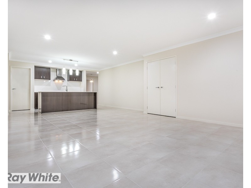 115 Campbell Drive, Mango Hill QLD 4509