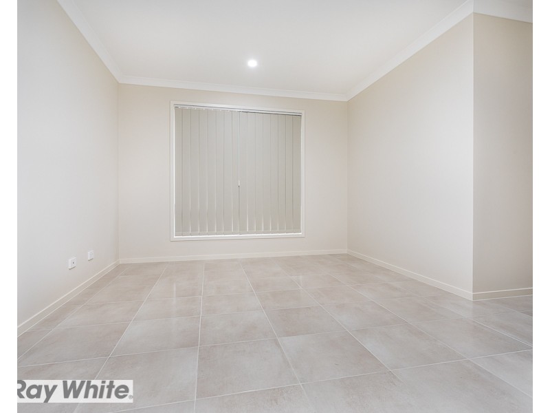 115 Campbell Drive, Mango Hill QLD 4509