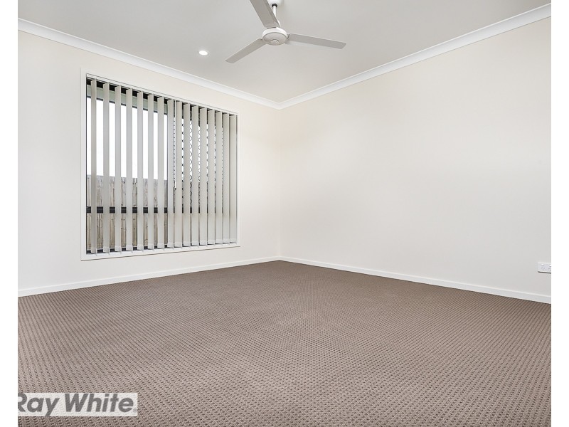 115 Campbell Drive, Mango Hill QLD 4509