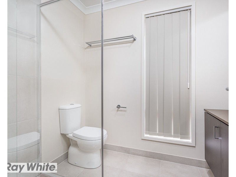 115 Campbell Drive, Mango Hill QLD 4509