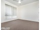 115 Campbell Drive, Mango Hill QLD 4509