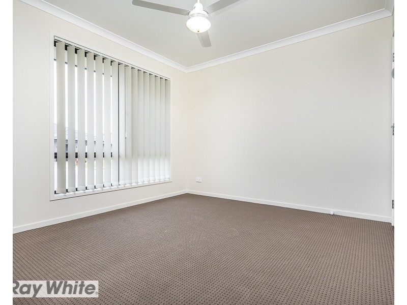 115 Campbell Drive, Mango Hill QLD 4509