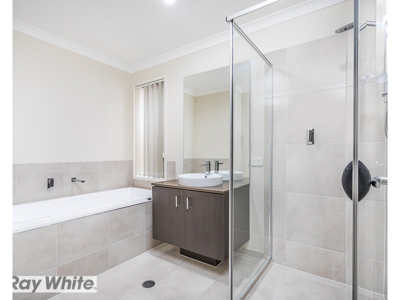 115 Campbell Drive, Mango Hill QLD 4509