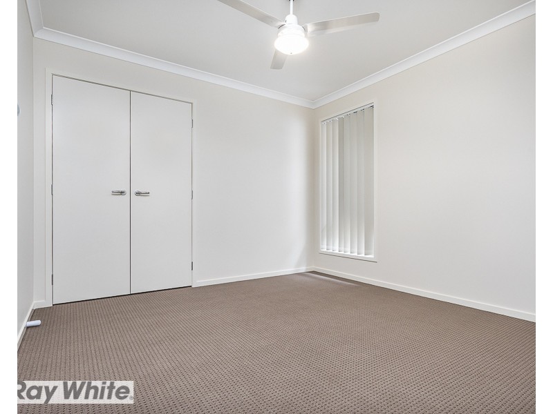 115 Campbell Drive, Mango Hill QLD 4509