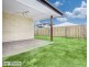 115 Campbell Drive, Mango Hill QLD 4509
