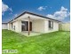 115 Campbell Drive, Mango Hill QLD 4509