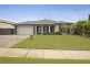 165 Nicklaus Parade, North Lakes QLD 4509