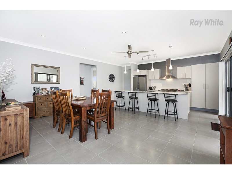 165 Nicklaus Parade, North Lakes QLD 4509