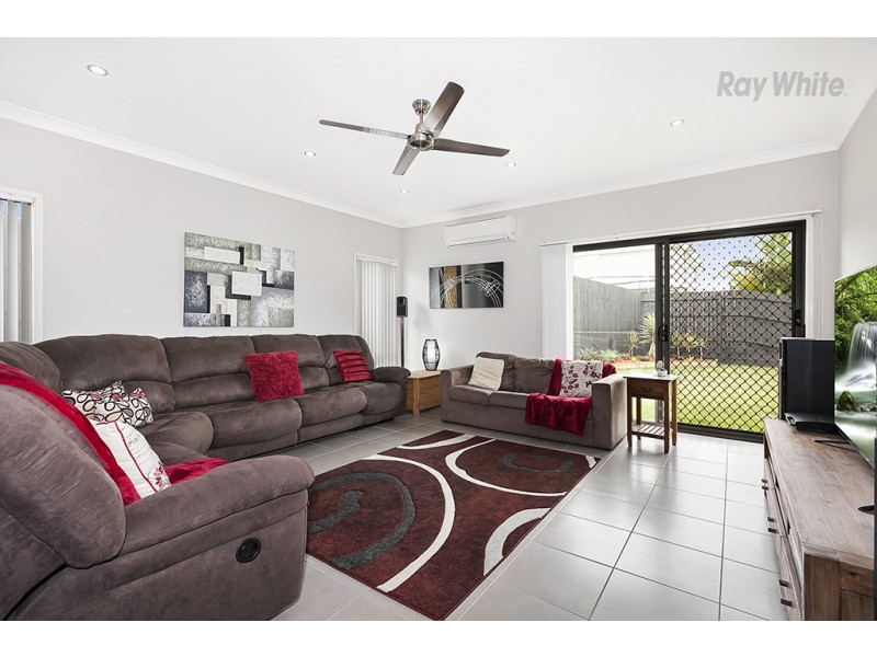 165 Nicklaus Parade, North Lakes QLD 4509