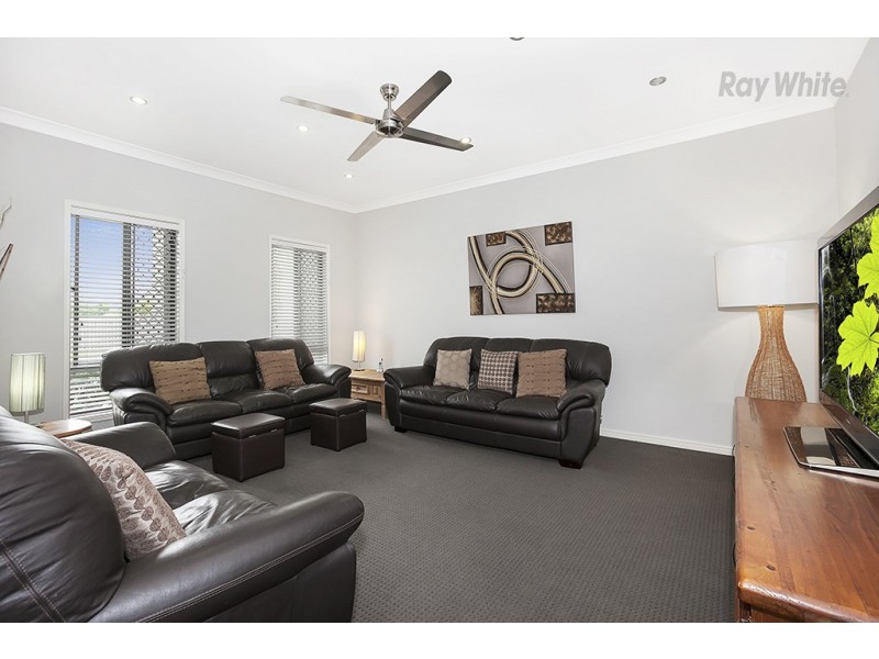 165 Nicklaus Parade, North Lakes QLD 4509