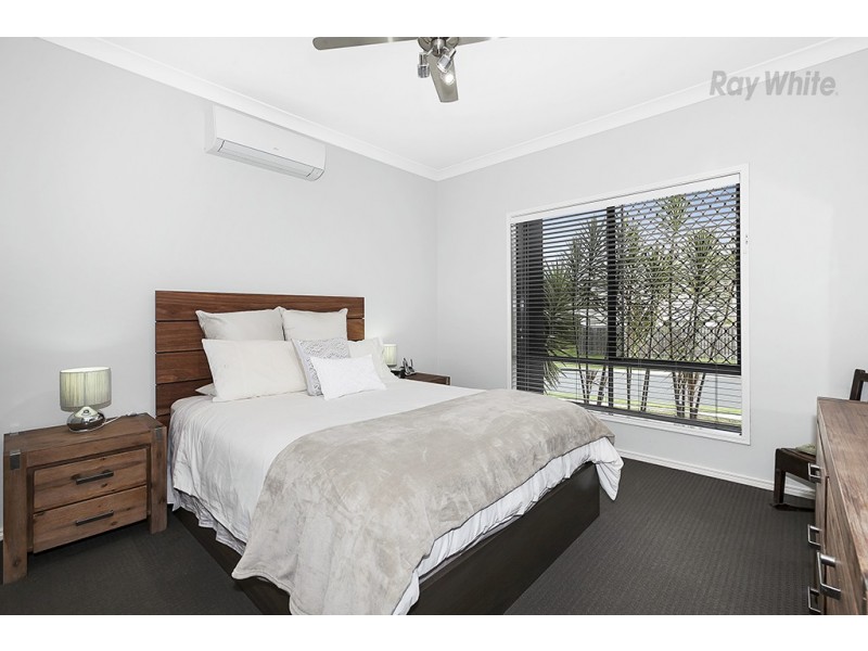 165 Nicklaus Parade, North Lakes QLD 4509