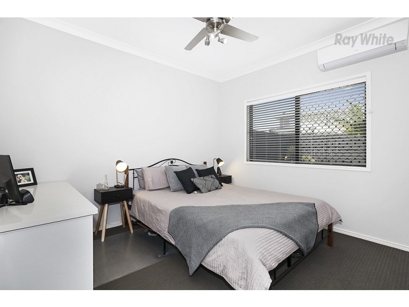 165 Nicklaus Parade, North Lakes QLD 4509