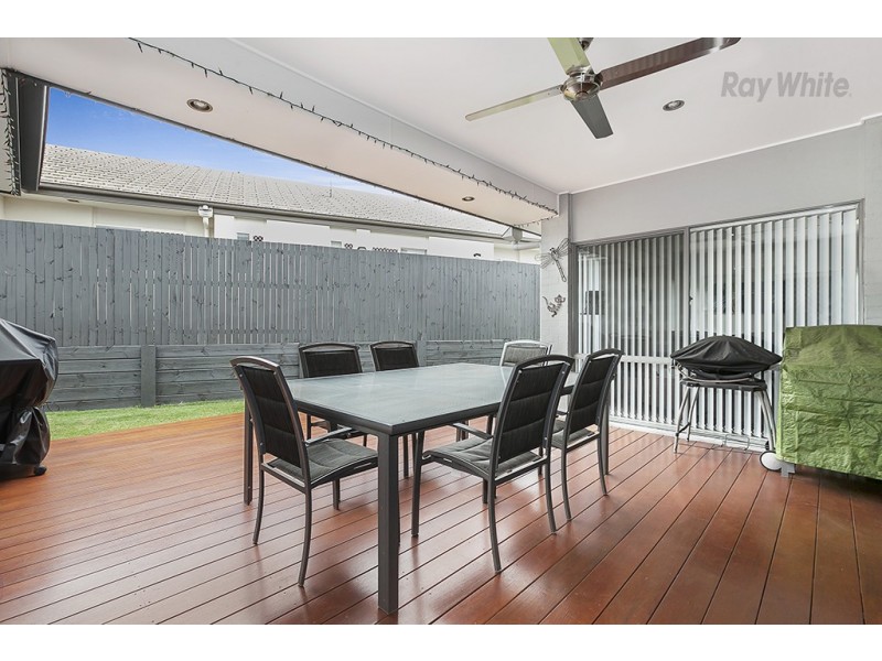 165 Nicklaus Parade, North Lakes QLD 4509