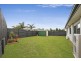 165 Nicklaus Parade, North Lakes QLD 4509