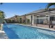 28 Magnetic Terrace, North Lakes QLD 4509