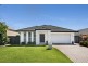 28 Magnetic Terrace, North Lakes QLD 4509