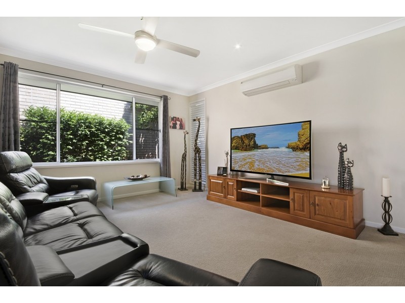 28 Magnetic Terrace, North Lakes QLD 4509