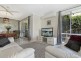 28 Magnetic Terrace, North Lakes QLD 4509