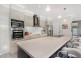 28 Magnetic Terrace, North Lakes QLD 4509