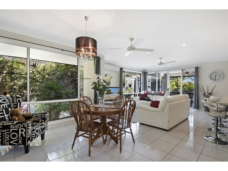 28 Magnetic Terrace, North Lakes QLD 4509