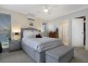 28 Magnetic Terrace, North Lakes QLD 4509