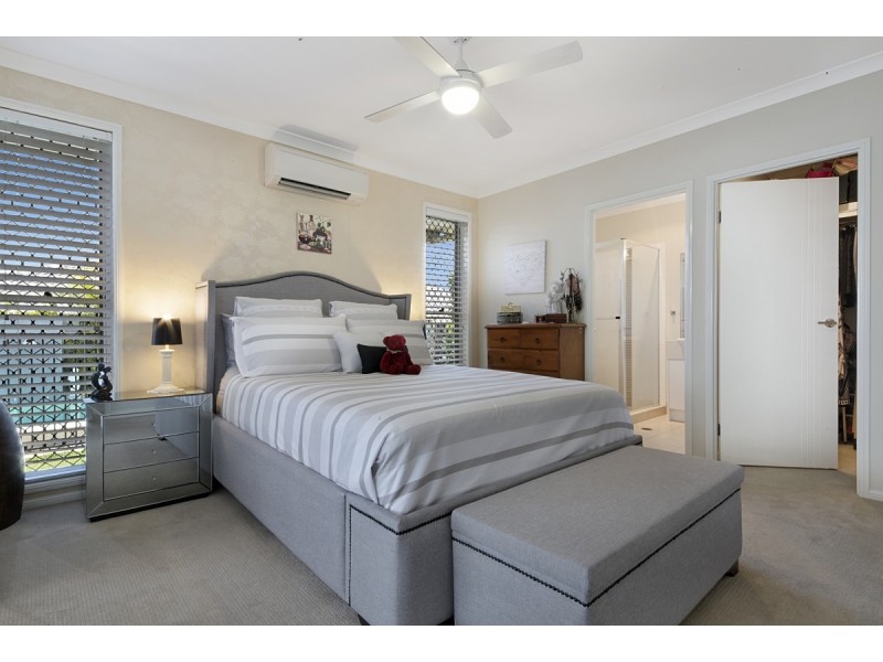 28 Magnetic Terrace, North Lakes QLD 4509