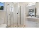28 Magnetic Terrace, North Lakes QLD 4509