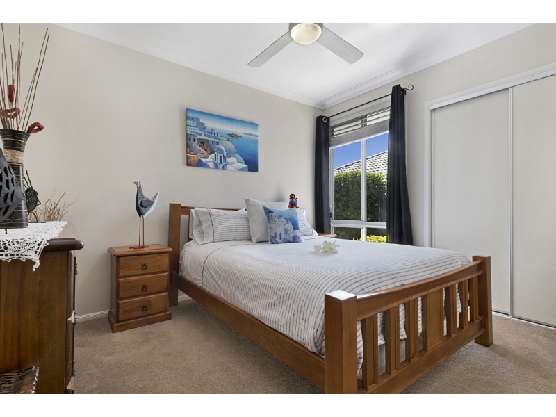 28 Magnetic Terrace, North Lakes QLD 4509