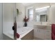 28 Magnetic Terrace, North Lakes QLD 4509