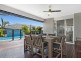28 Magnetic Terrace, North Lakes QLD 4509