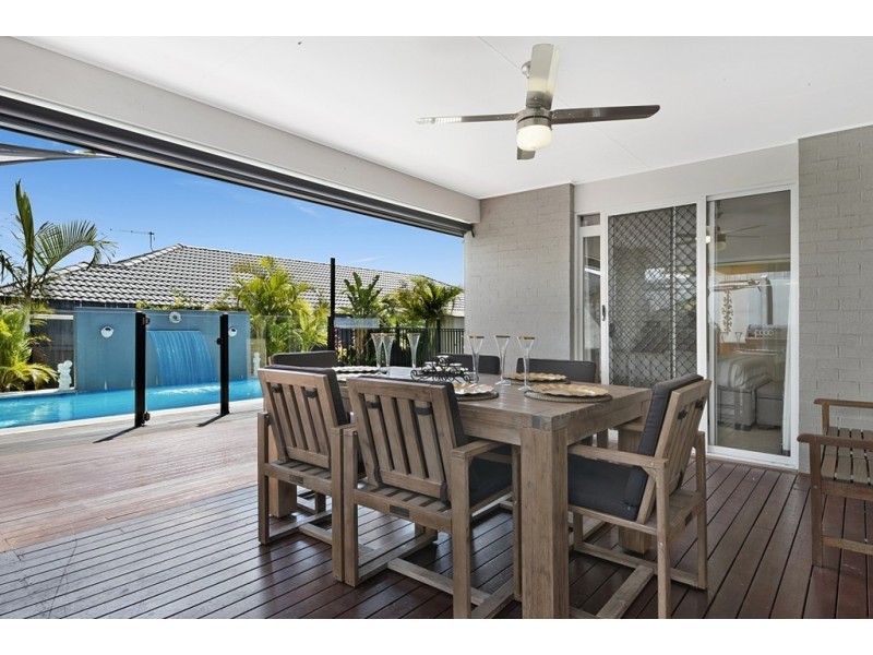 28 Magnetic Terrace, North Lakes QLD 4509