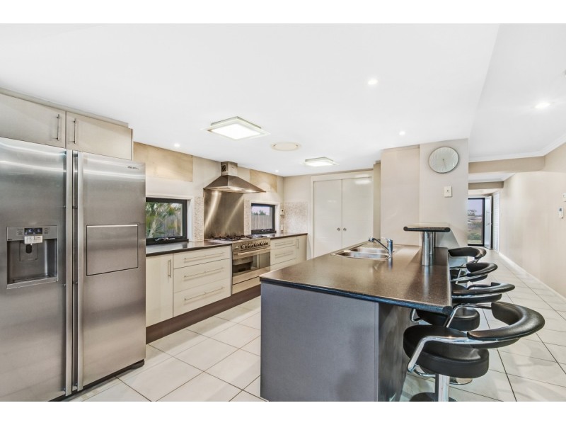 13 Saturn Court, Mango Hill QLD 4509