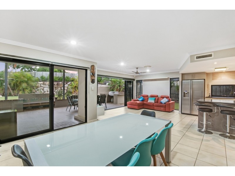 13 Saturn Court, Mango Hill QLD 4509